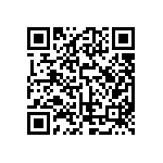 FTSH-130-03-LM-D-RA QRCode