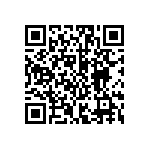 FTSH-130-03-S-D-RA QRCode