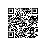 FTSH-130-04-F-DH-TR QRCode