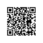 FTSH-130-04-FM-MT QRCode