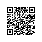 FTSH-130-04-L-DH-A QRCode