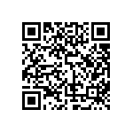 FTSH-130-04-L-DH-C-TR QRCode