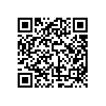 FTSH-130-04-L-DV-TR QRCode