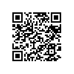 FTSH-130-04-L-MT-TR QRCode