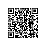 FTSH-130-04-S-DV-A-P QRCode