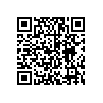 FTSH-130-05-F-DV-P-TR QRCode