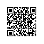 FTSH-130-05-G-DV QRCode