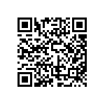 FTSH-131-01-F-DH-A QRCode