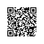 FTSH-131-01-F-DH QRCode