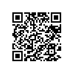 FTSH-131-01-F-DV-A QRCode