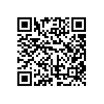 FTSH-131-01-F-MT QRCode