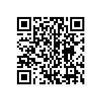 FTSH-131-01-FM-MT-TR QRCode