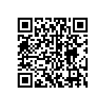 FTSH-131-01-G-MT QRCode