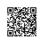 FTSH-131-01-L-DH-TR QRCode