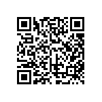 FTSH-131-01-TM-MT-TR QRCode