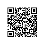 FTSH-131-02-F-D-ES QRCode