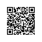 FTSH-131-02-F-D-RA QRCode