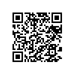 FTSH-131-02-F-DH-A-C QRCode