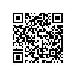 FTSH-131-02-F-DH-TR QRCode