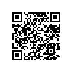 FTSH-131-02-F-DV-A-P-TR QRCode