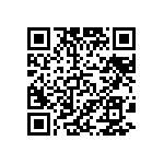 FTSH-131-02-F-DV-A QRCode