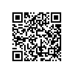 FTSH-131-02-F-DV-ES QRCode