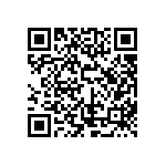 FTSH-131-02-F-DV-P-TR QRCode