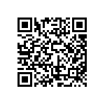 FTSH-131-02-F-DV-P QRCode