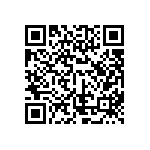 FTSH-131-02-L-D-RA-ES QRCode