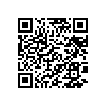 FTSH-131-02-L-DH-TR QRCode