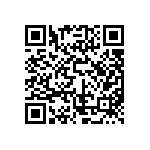 FTSH-131-02-L-DV-A QRCode