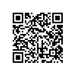 FTSH-131-02-LM-MT QRCode