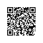 FTSH-131-02-SM-MT QRCode