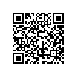 FTSH-131-03-F-DV-ES-A QRCode