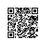 FTSH-131-03-L-D-RA QRCode