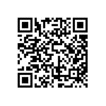 FTSH-131-03-L-DV-A QRCode