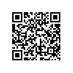 FTSH-131-03-L-DV-ES-A QRCode