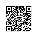 FTSH-131-04-F-DV QRCode