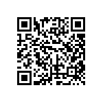 FTSH-131-04-G-MT QRCode