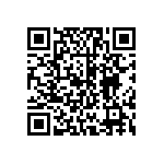 FTSH-131-04-L-DV-P-TR QRCode