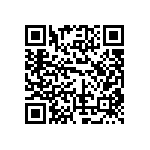 FTSH-131-04-S-DH QRCode