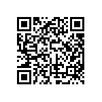 FTSH-131-04-S-MT-TR QRCode