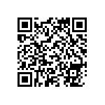 FTSH-131-04-S-MT QRCode