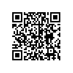 FTSH-131-05-F-DV-P-TR QRCode