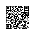 FTSH-131-05-S-DV-A QRCode