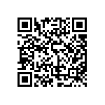 FTSH-132-01-F-DH-C QRCode