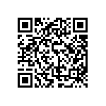 FTSH-132-01-F-DH-TR QRCode