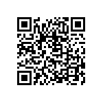 FTSH-132-01-F-DV-EJ-A-P-TR QRCode