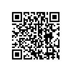 FTSH-132-01-F-DV QRCode