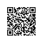 FTSH-132-01-F-MT QRCode